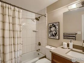 745 Thomas Dr, Boulder, CO