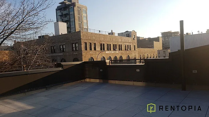 Rented by Rentopia | media 22