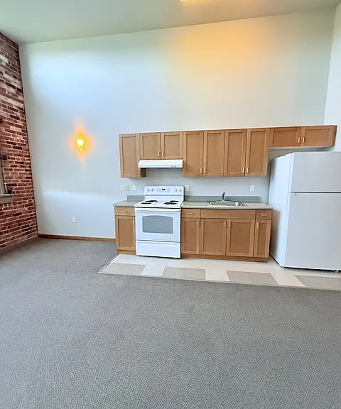 Urban League Village Apartments — Photo 19