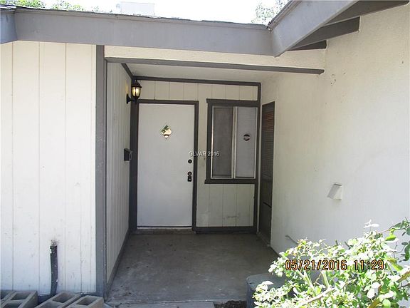 3rd image of 5117 Sugarfoot Ave