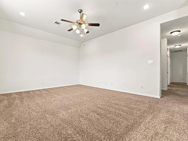 3020 Rocky Canyon Dr — Photo 31