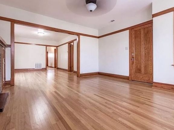 5th image of 2252 N Laramie Ave #2D