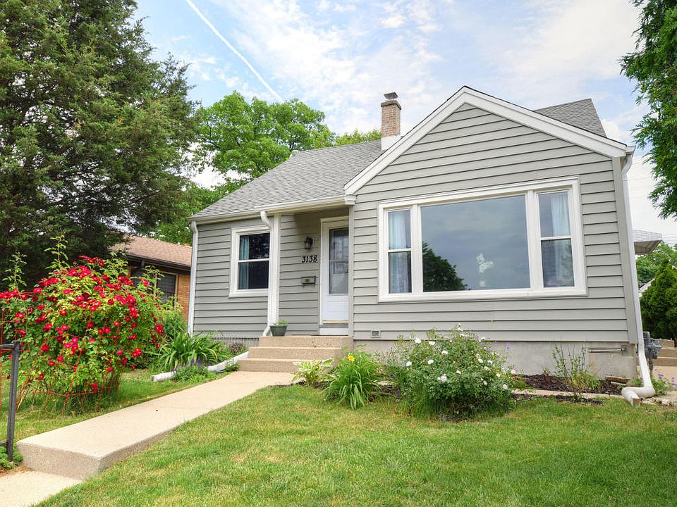 2nd image of 3138 N 92nd St