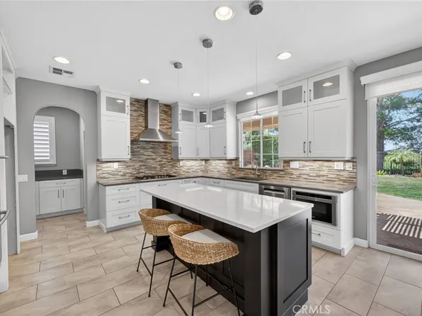 32920 Northshire Cir, Temecula, CA 92592