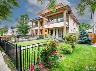 3847 N Raleigh St, Denver, CO 80212