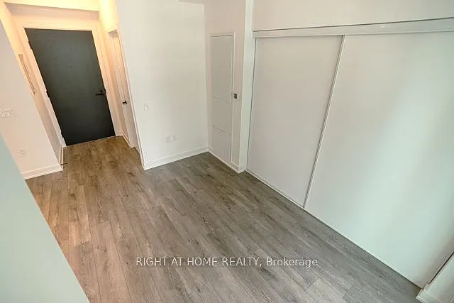 117 Broadway Ave #3003 — Photo 4
