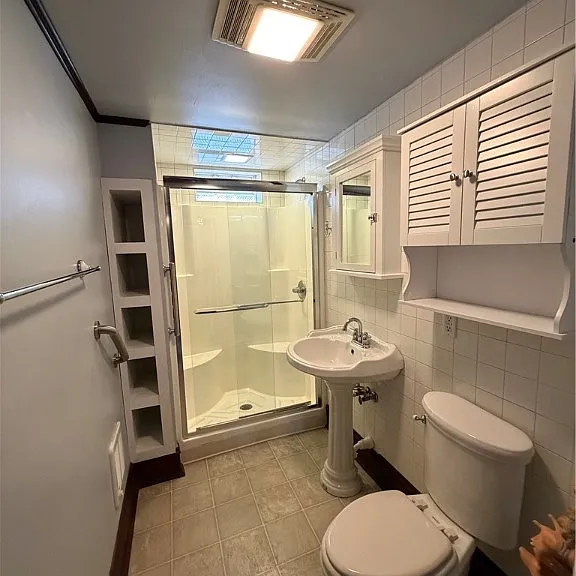 8008 Route 549 — Photo 28