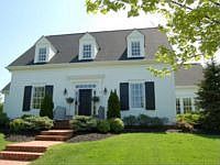 2nd image of 3756 Pembrooke Grn E