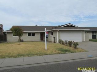 1805 Darwin Ave, Ceres, CA