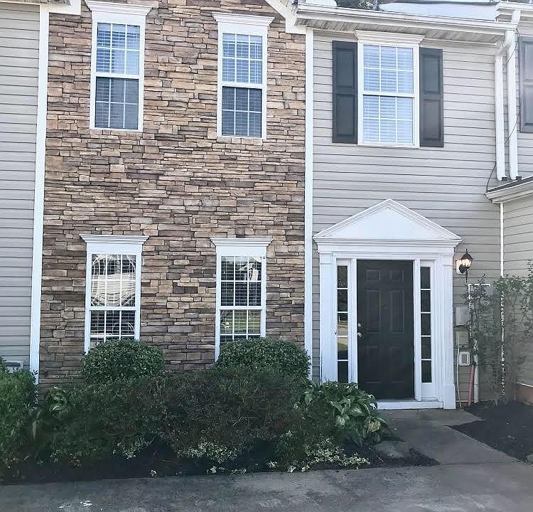 1st image of 4680 Crawford Oaks Dr