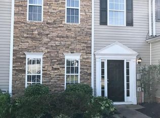 4680 Crawford Oaks Dr, Oakwood, GA 30566