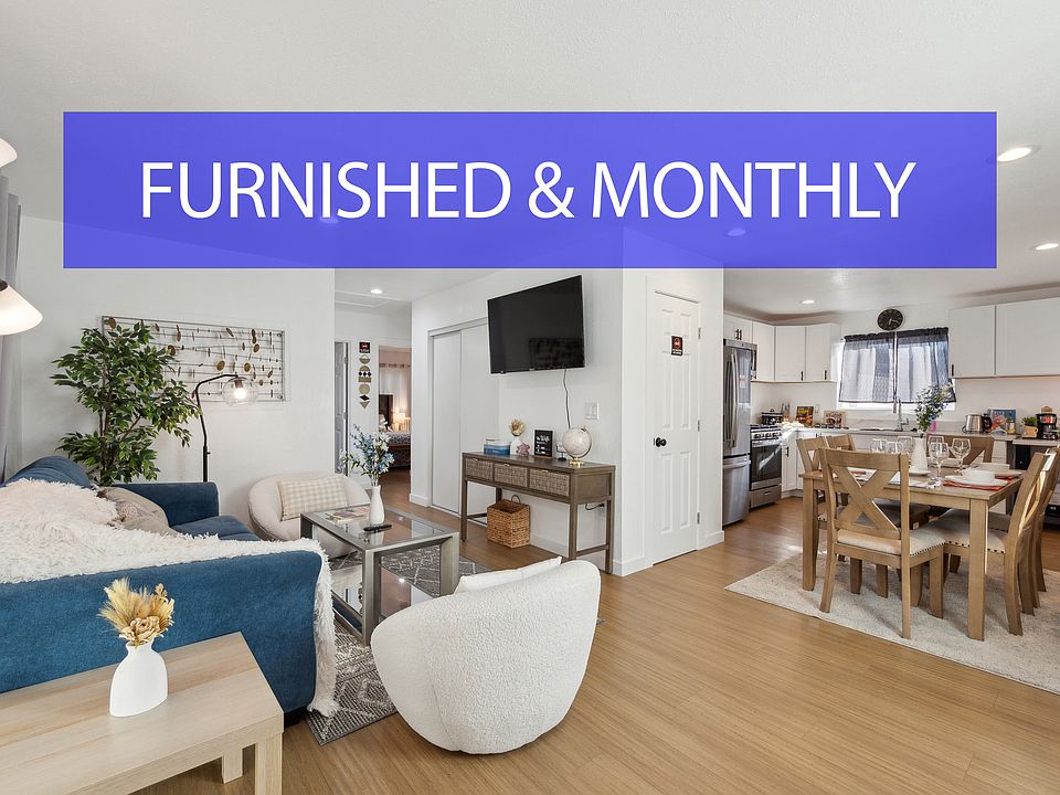 Cool down on the comfy couches & put your feet up after a long day at work
