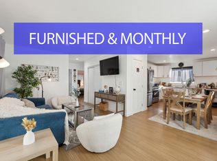 5831 Greycourt Ave, San Diego, CA 92114