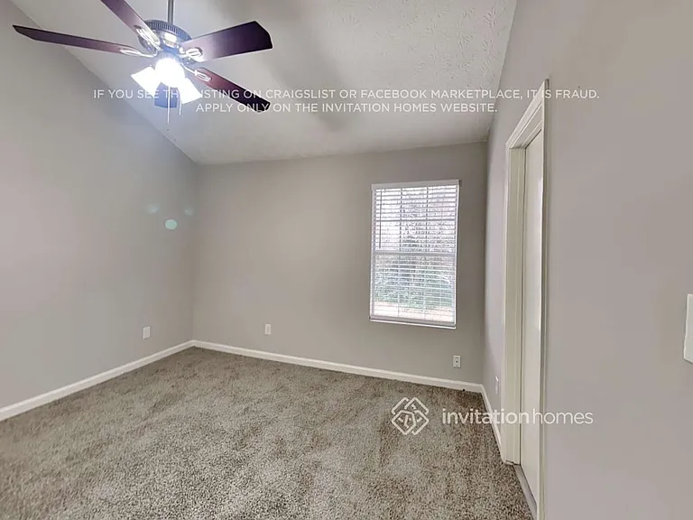 3712 Cress Way Dr — Photo 10