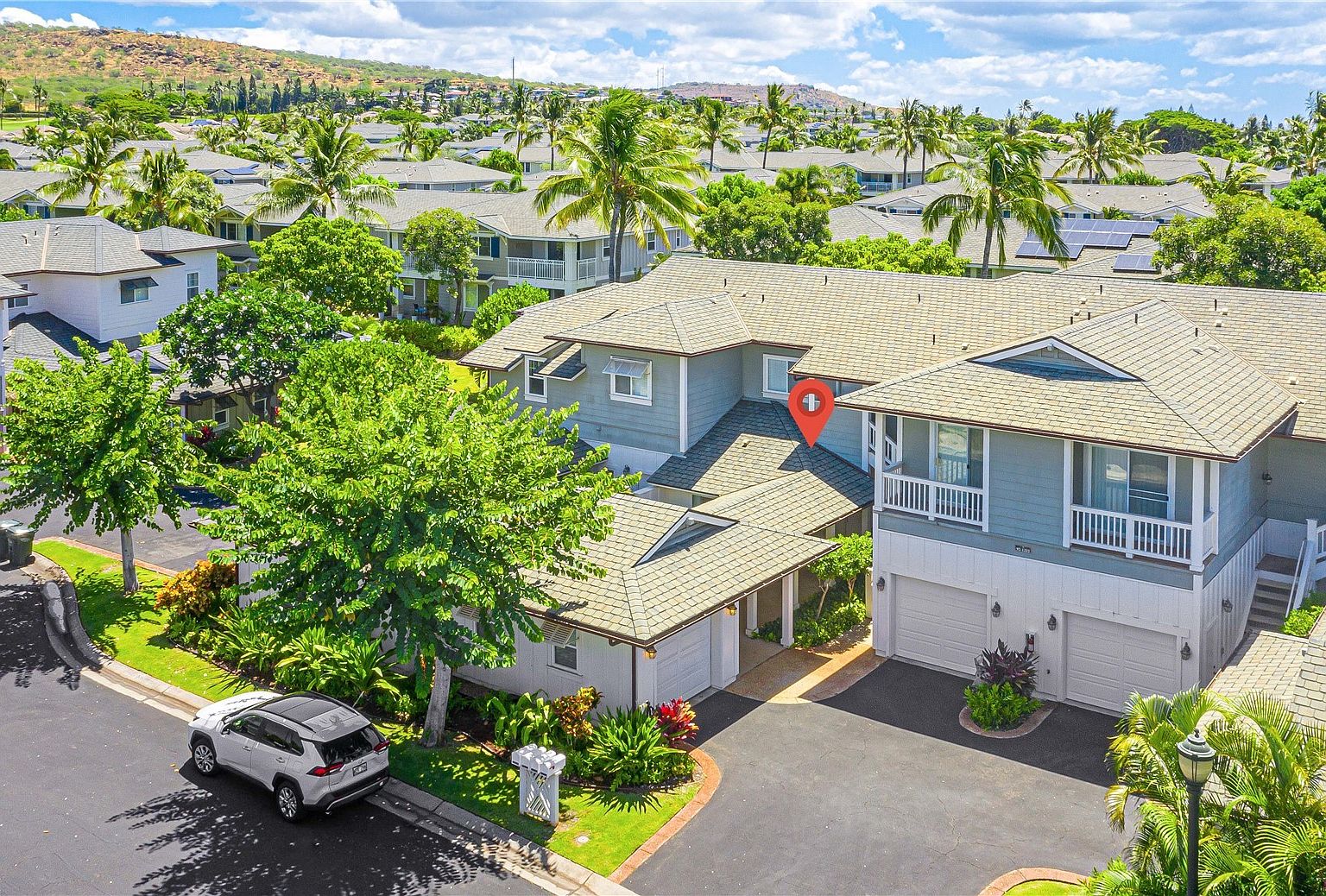 92-1222 Olani St #76-2