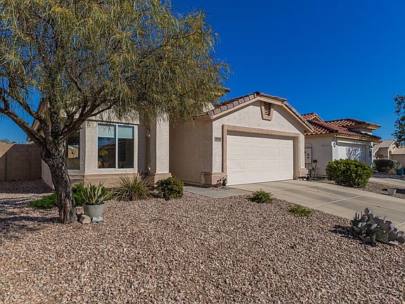 2nd image of 23188 W LASSO Lane