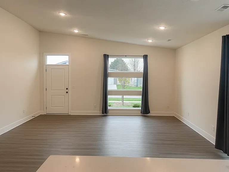 9602 E Annabelle St — Photo 13