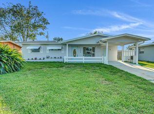 780 Mohawk Ave, Melbourne, FL 32935