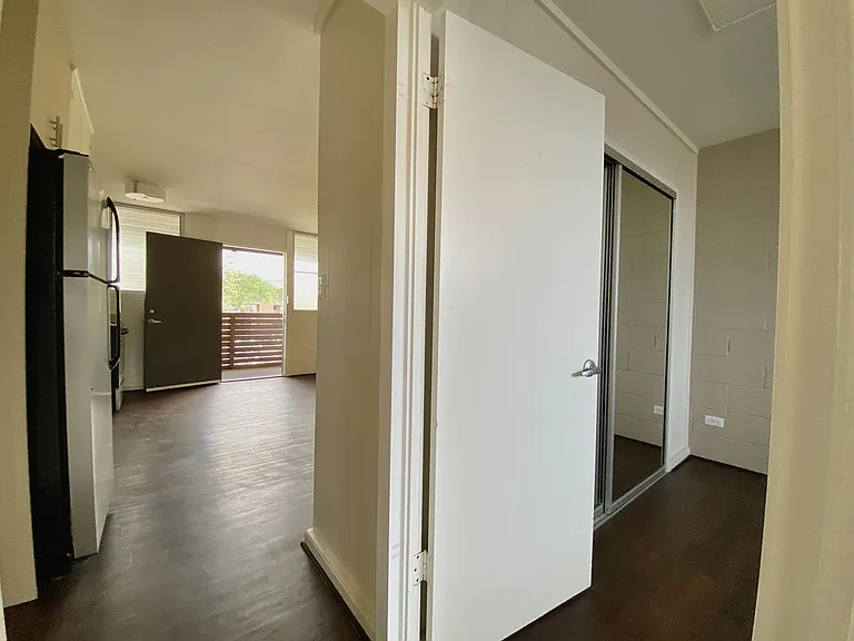 2723 Kolo Pl — Photo 11