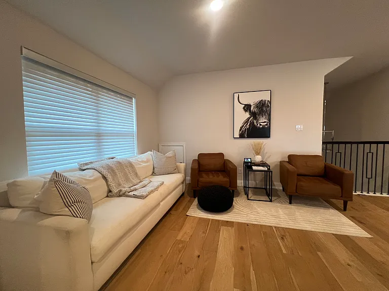 3133 Swather Dr — Photo 34