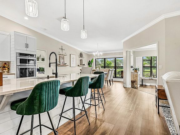 3rd image of 22776 Marbella Circle