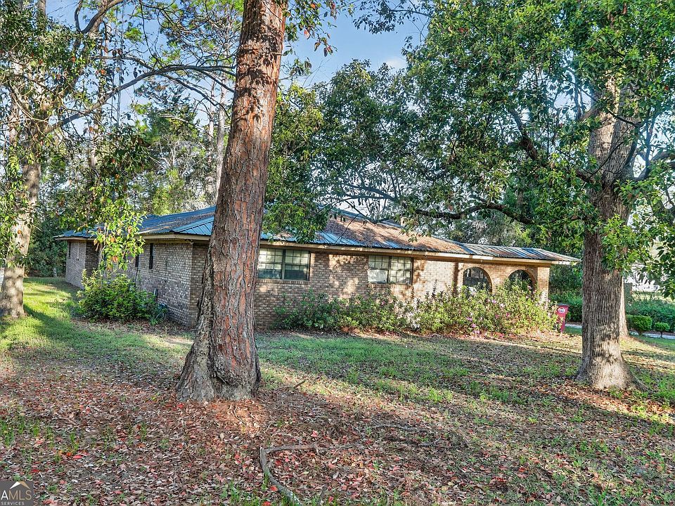 1st image of 3285 Tyre Bridge Rd