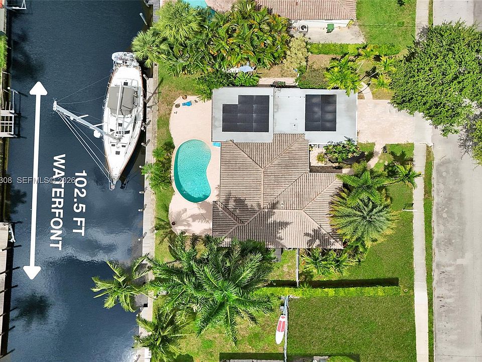1st image of 1312 Tangelo Isle