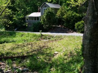 111 Patterson Hollow Rd, Lexington, VA 24450