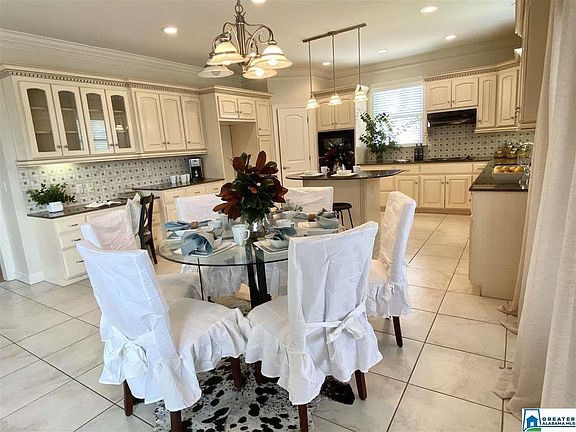 4th image of 5135 Lake Crest Cir