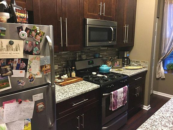 5th image of 1657 N Halsted St #3A