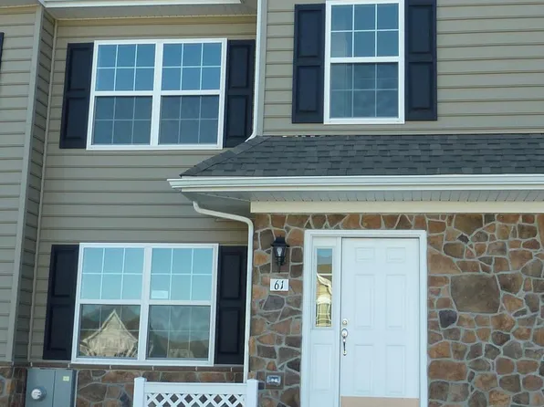 61 Cotswood Ct, Smyrna, DE 19977