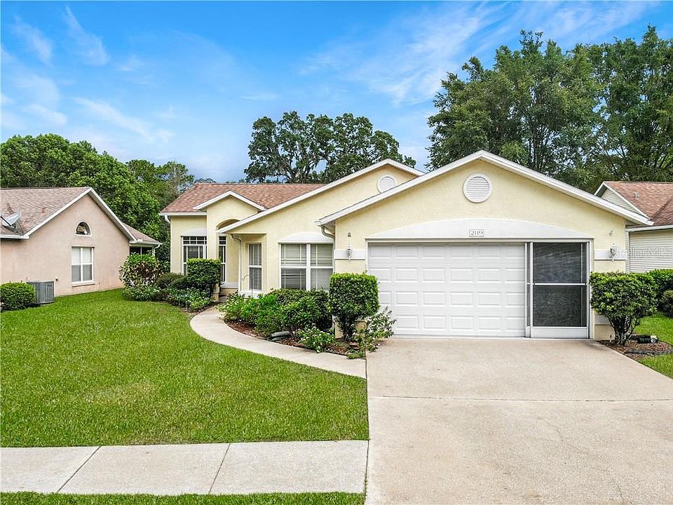 1st image of 2119 Sherwood Forest Dr