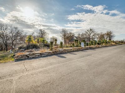 65-R1A Grand Harbor Blvd, Chico, TX, 76431