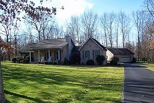 1st image of 154 Laurel Cir