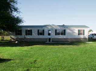 591 Patty St, Opelousas, LA 70570