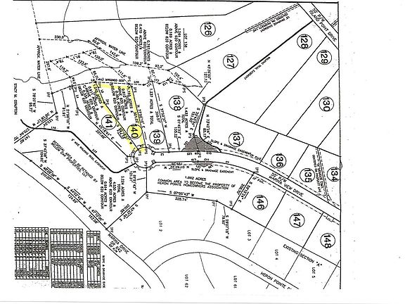 4th image of 140 Marina View Dr Lot 140