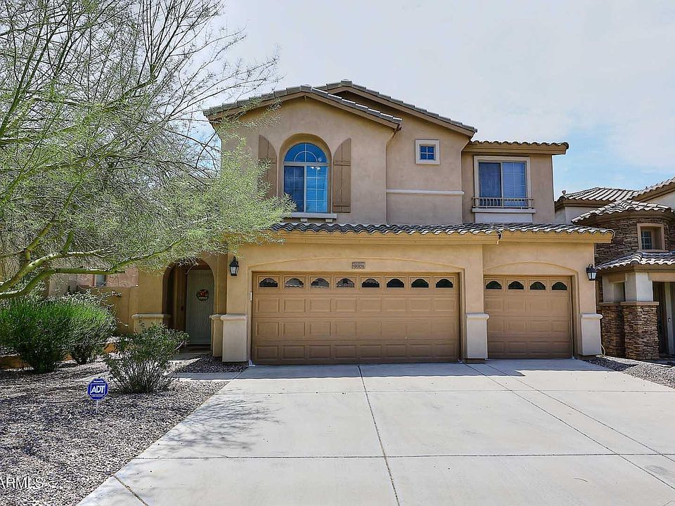 1st image of 9901 E BAHIA Drive