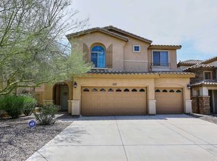 9901 E Bahia Dr, Scottsdale, AZ 85260