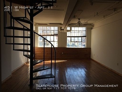 2nd image of 451 W High St APT 11