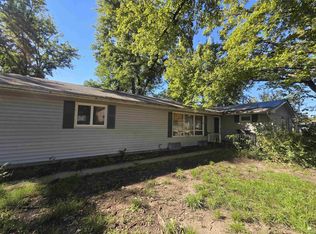 625 Ohio St, Alma, KS 66401