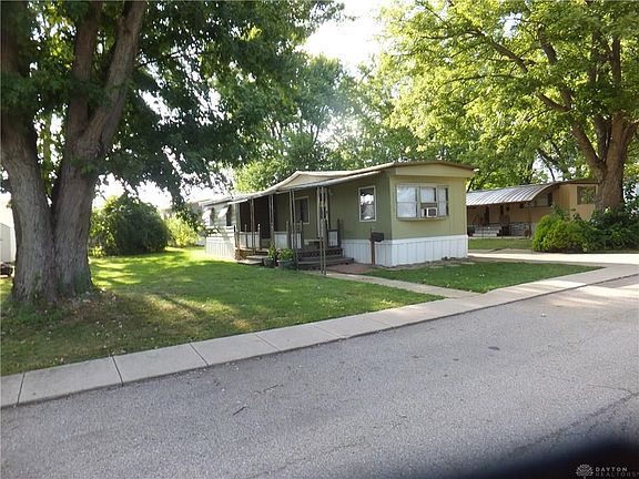 5th image of 11003 Pomona St