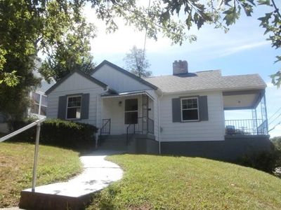 3903 Zinsle Ave, Cincinnati, OH, 45213