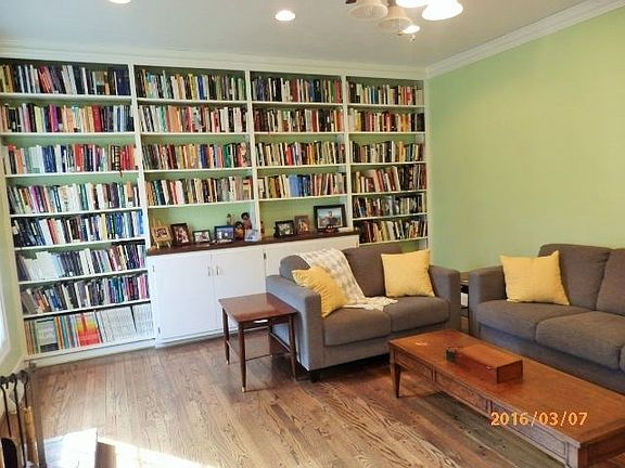 4th image of 4504 E Wiltshire Ct