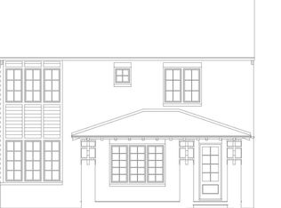 4539 Bloomsbury St, Montgomery, AL 36116