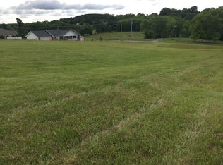 3 Rosewood Dr #3, Sevierville, TN 37876