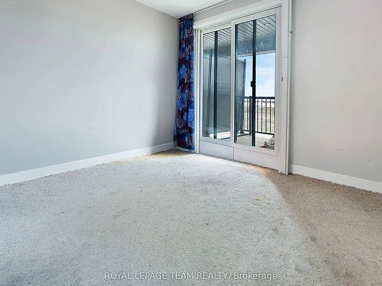 966 Chapman Mills Dr — Photo 18