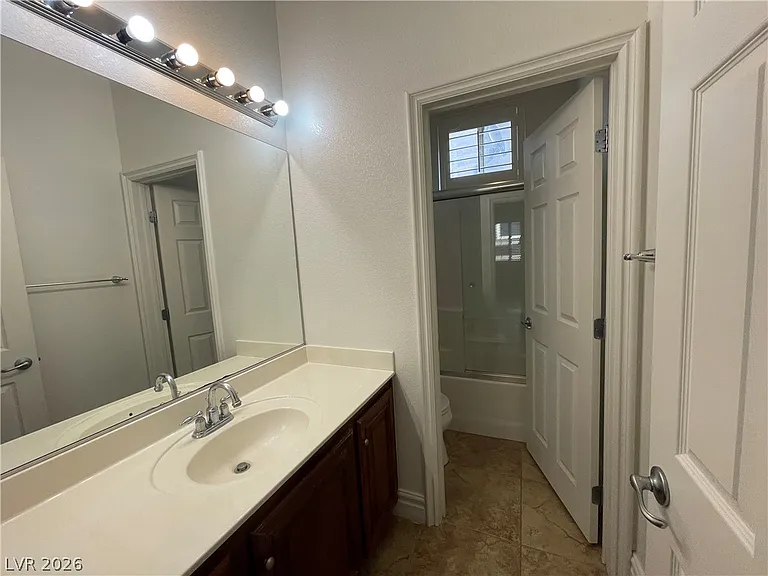 237 Via Di Citta Dr — Photo 25