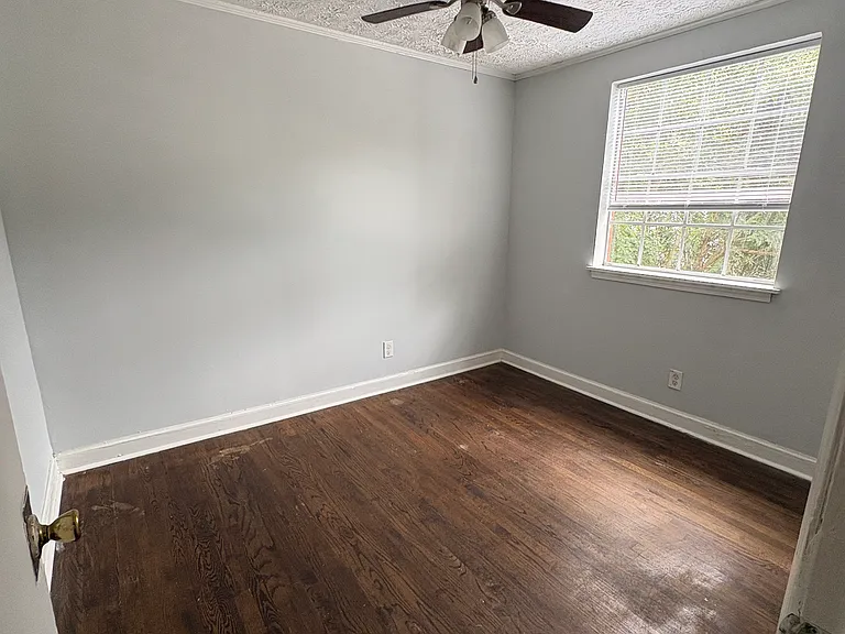 517 N Florida St #D — Photo 5