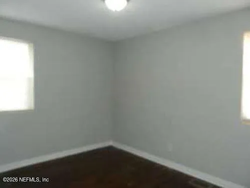 3168 Belden Cir — Photo 5