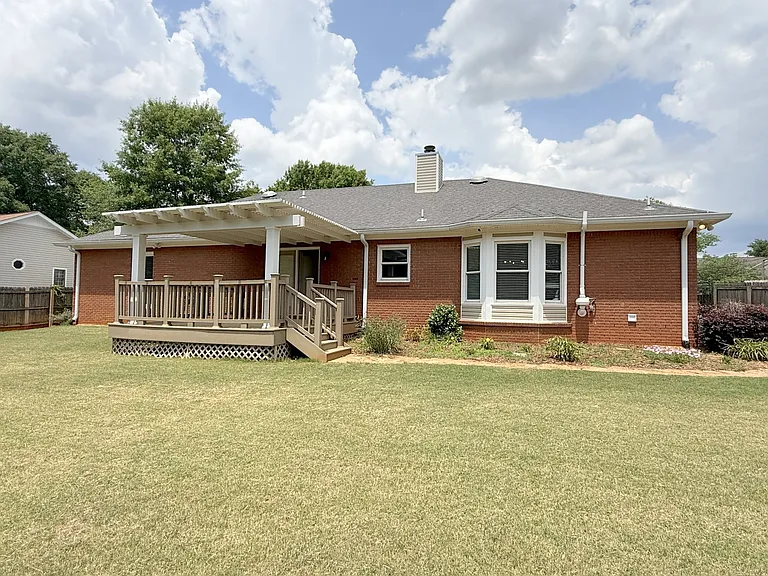 106 Teal Park Ln — Photo 31